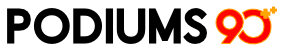 PODIUMS